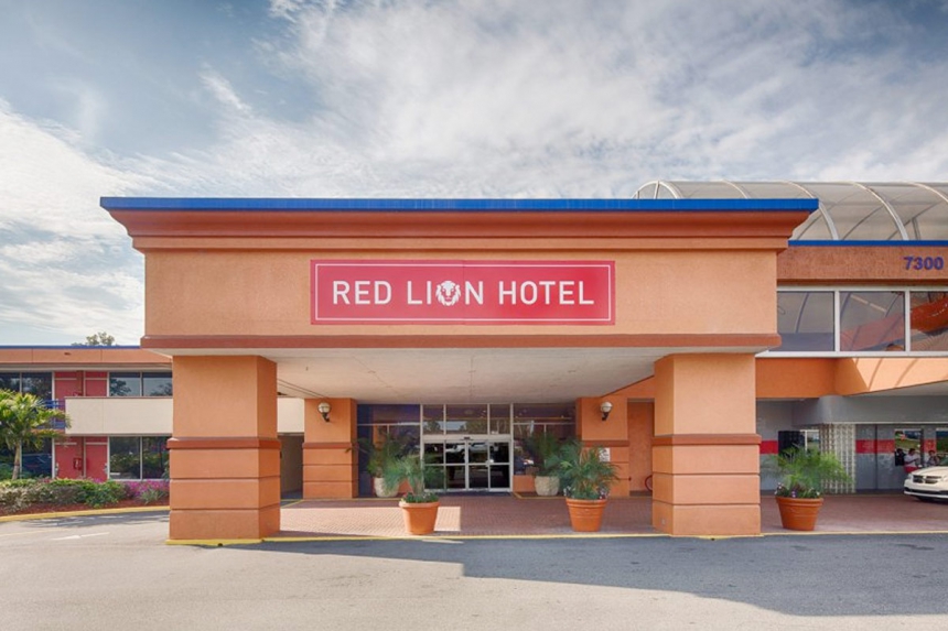 /hotelphotos/thumb-860x573-161912-Red Lion MGD Front.jpg